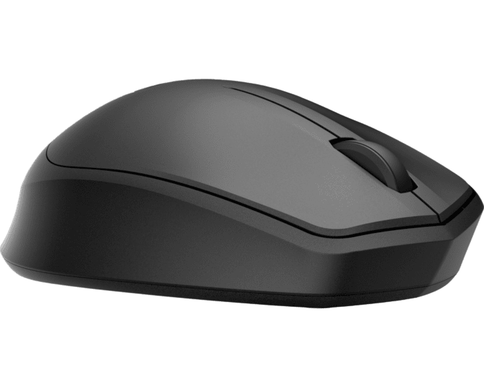 HP 280M Silent Wireless Gaming Mouse 19U64AA