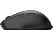 HP Wireless Silent 280M Mouse [19U64AA]