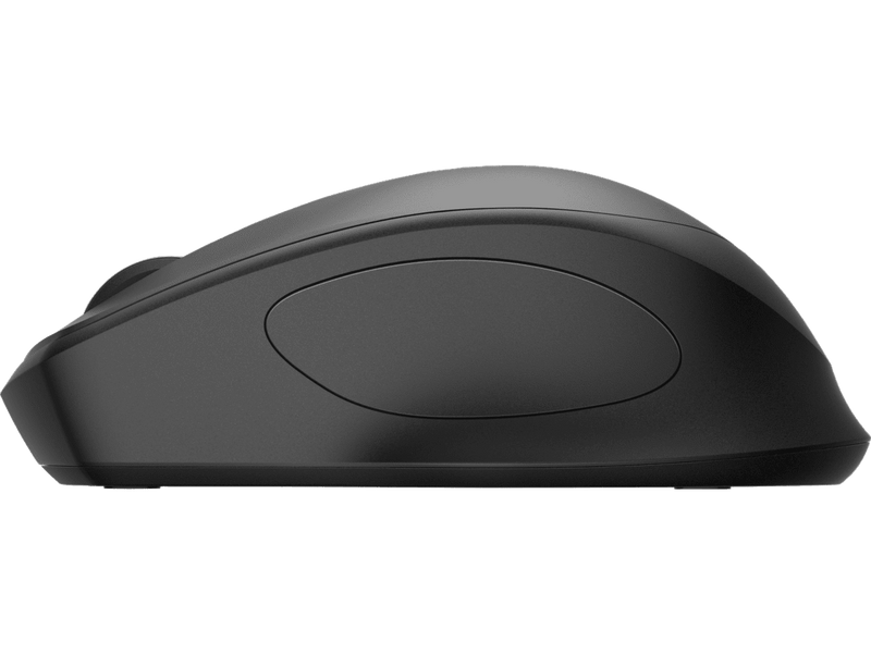 HP Wireless Silent 280M Mouse [19U64AA]