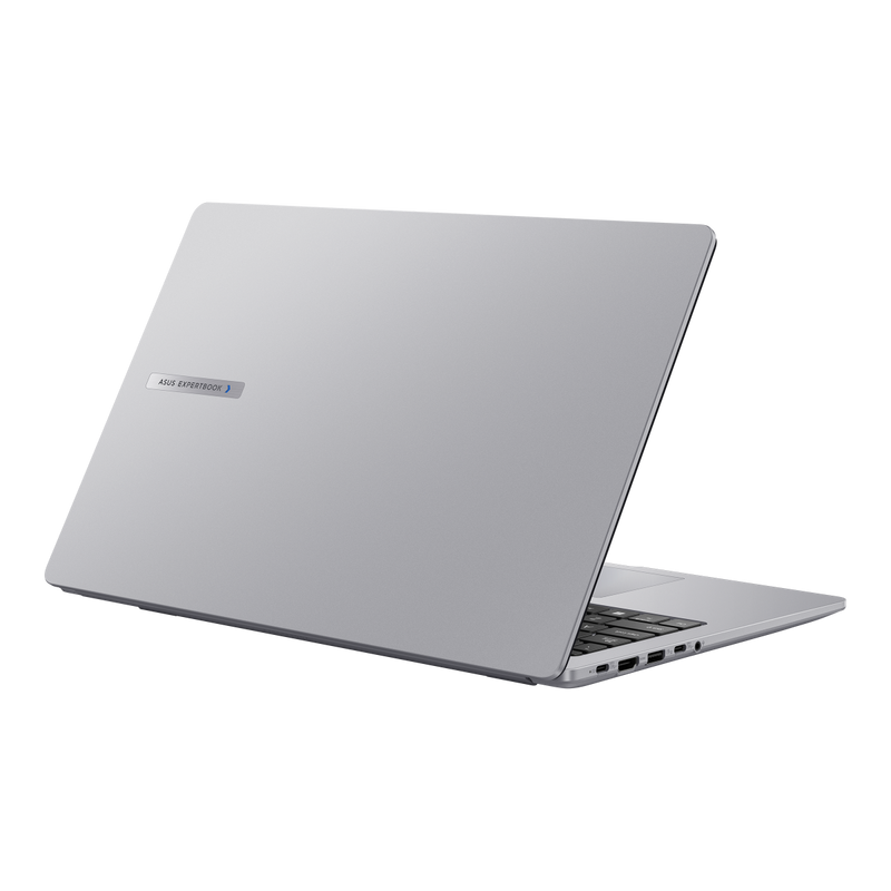 ASUS ExpertBook B3 16in WUXGA Ultra 5 225H 16GB DDR5 512GB SSD W11P 1YR
