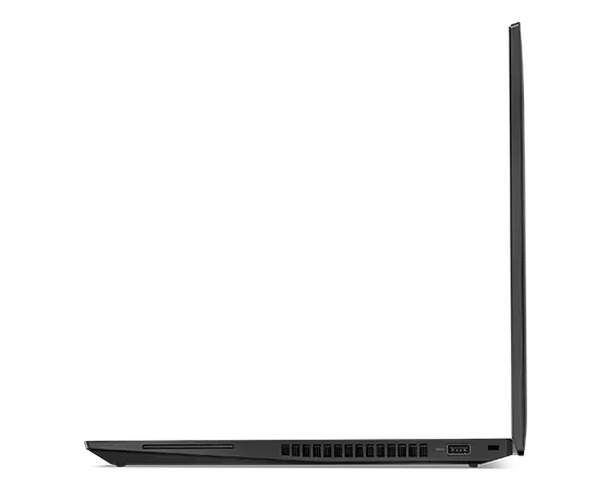 Lenovo ThinkPad P16s Gen 4 16in OLED Touch Workstation U7-255H 32GB 1TB RTX 500