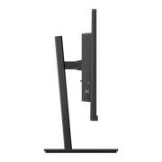 32B1U3900 VA Monitor - 2