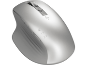 HP 930 Creator Wireless Mouse [1D0K9AA]