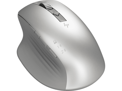 HP 930 Creator Wireless Mouse [1D0K9AA]