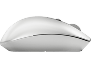HP 930 Creator Wireless Mouse - Silver - 1D0K9AA