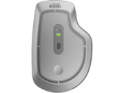 HP 1D0K9AA Creator 930 Wireless Mouse Silver