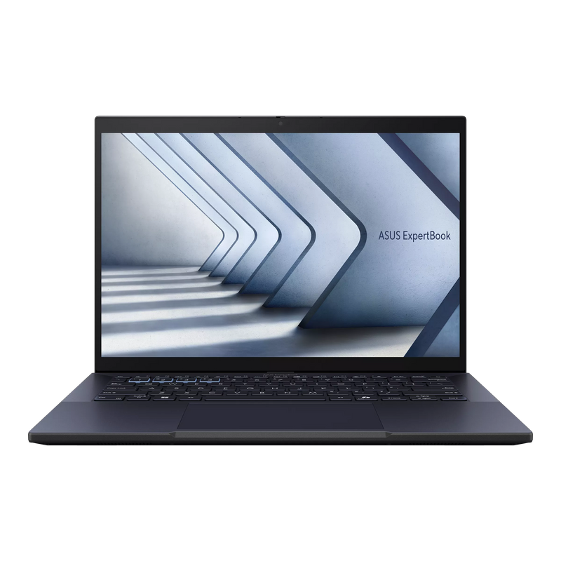 ASUS ExpertBook B3 AI PC 14in Touch WUXGA Core Ultra 5 125H 16GB 512GB W11P