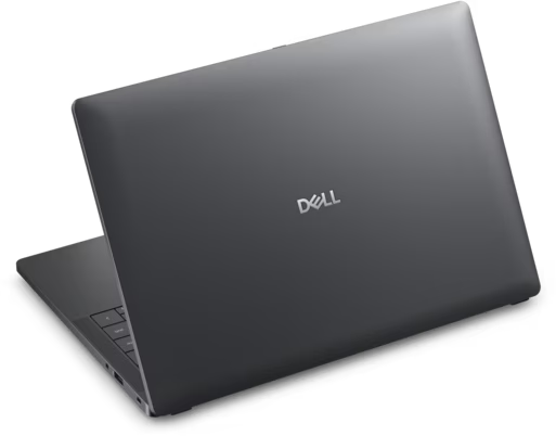 Dell Pro 14 Premium 14in QHD+ Touch Ultra 7 365 32GB 512GB W11P Laptop