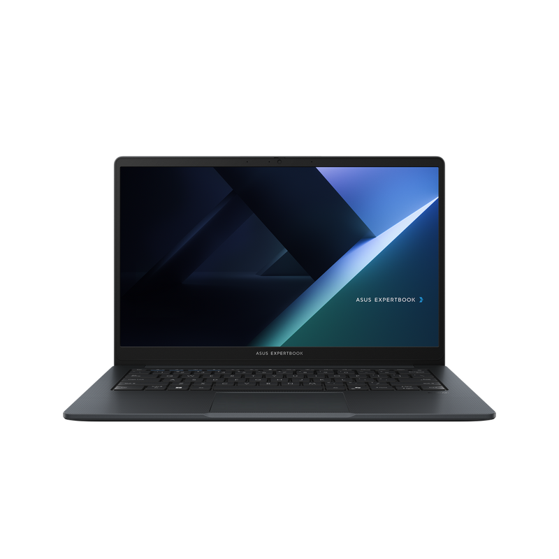 ASUS ExpertBook B1 14in FHD Core 7 150U 16GB DDR5 512GB SSD W11P 1YR