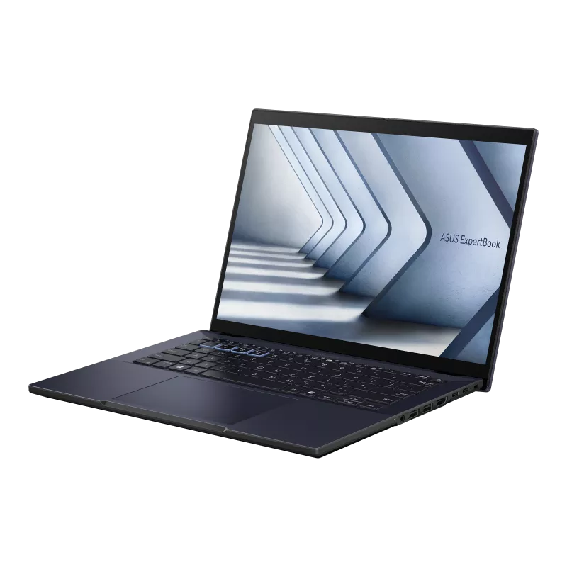 ASUS ExpertBook 14 14in Touch Laptop Core 5 125H 16GB 512GB Windows 11 Pro