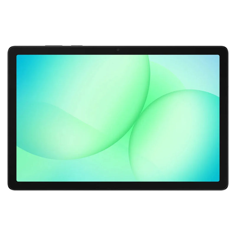 Samsung Galaxy Tab A11 Plus 11in WUXGA 8GB 256GB Android Tablet Grey