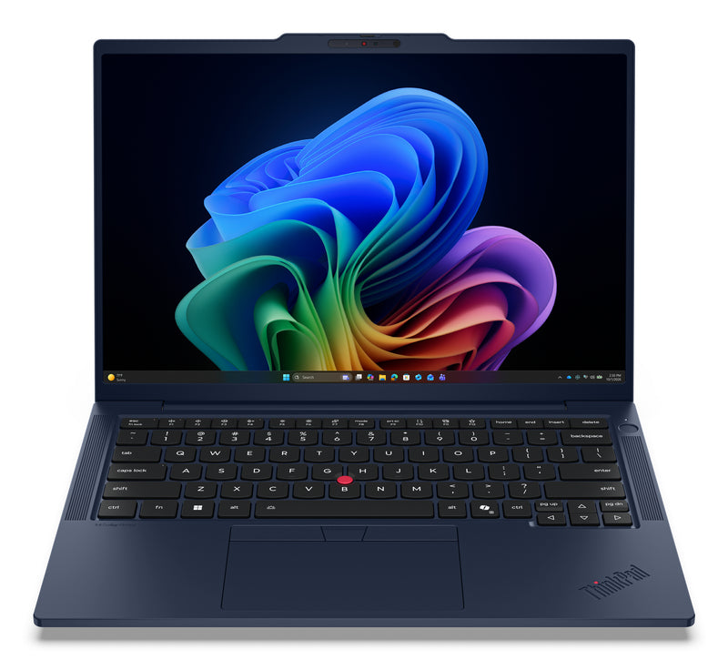 Lenovo ThinkPad T14s Gen 7 14in WUXGA Ultra 5 32GB 512GB Business Laptop