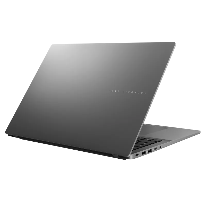 ASUS VivoBook S16 16in FHD OLED Laptop Ryzen 7 260 16GB 512GB SSD Windows 11 Home