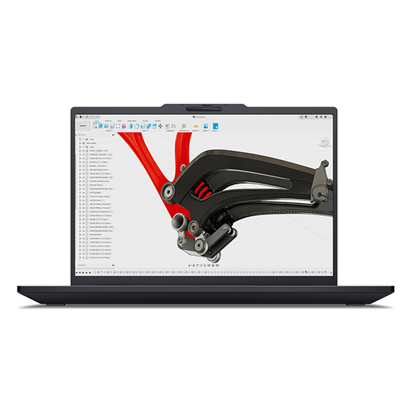 Lenovo ThinkPad P14s G7 Workstation 14in Touch WUXGA 32GB 1TB 5G W11P