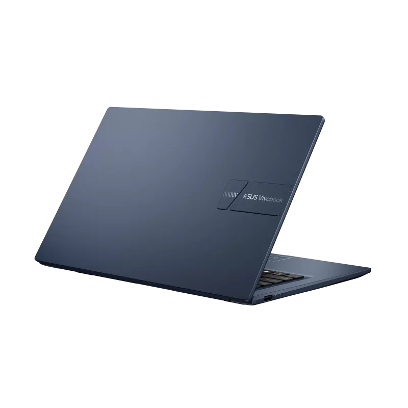 ASUS VivoBook 15 15.6in FHD Laptop Core 7-150U 16GB 512GB SSD Windows 11 Home