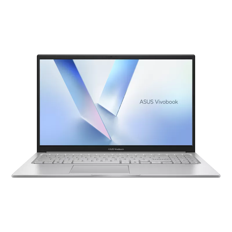 Asus VivoBook 15 X1504MA 15.6in IPS FHD Core 5 315 16GB 512GB Laptop