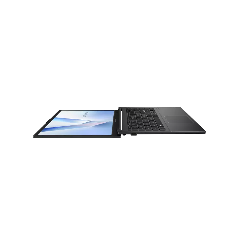 ASUS VivoBook Go 15 15.6in FHD Laptop i3-N305 8GB 512GB Windows 11 Home