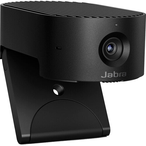 Jabra PanaCast 13MP 4K Video Conferencing Camera USB-C Wide-Angle Webcam