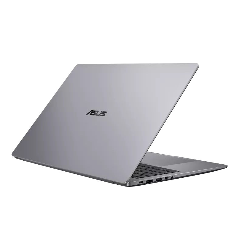 ASUS ExpertBook P5 G2 Laptop 16in OLED Ryzen AI 7 445 32GB 512GB SSD W11P AI PC