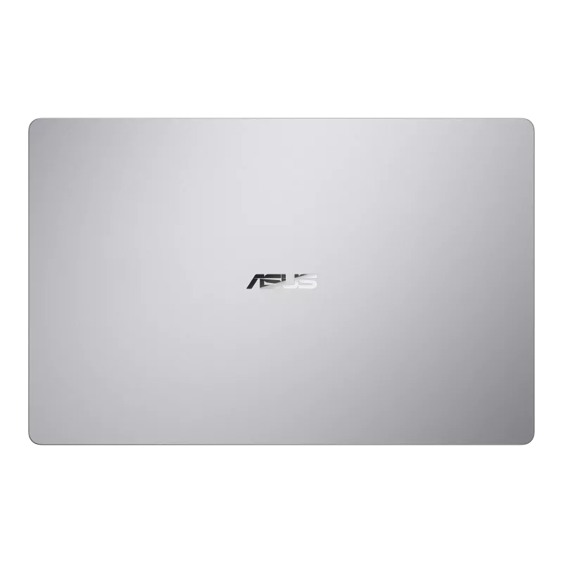 ASUS ExpertBook B1 15.6in FHD i7-150U 16GB DDR5 512GB SSD W11P 1YR Onsite
