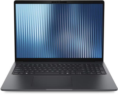 Dell Business Laptop Pro 3 16 P316260 Core 7 16GB 512GB Windows 11 Pro