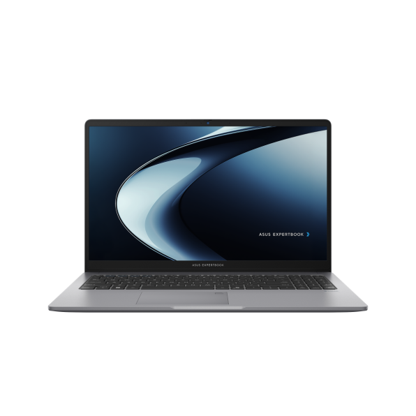 ASUS ExpertBook 15 15.6in FHD Laptop Ryzen 5 150 16GB 512GB SSD Windows 11 Pro
