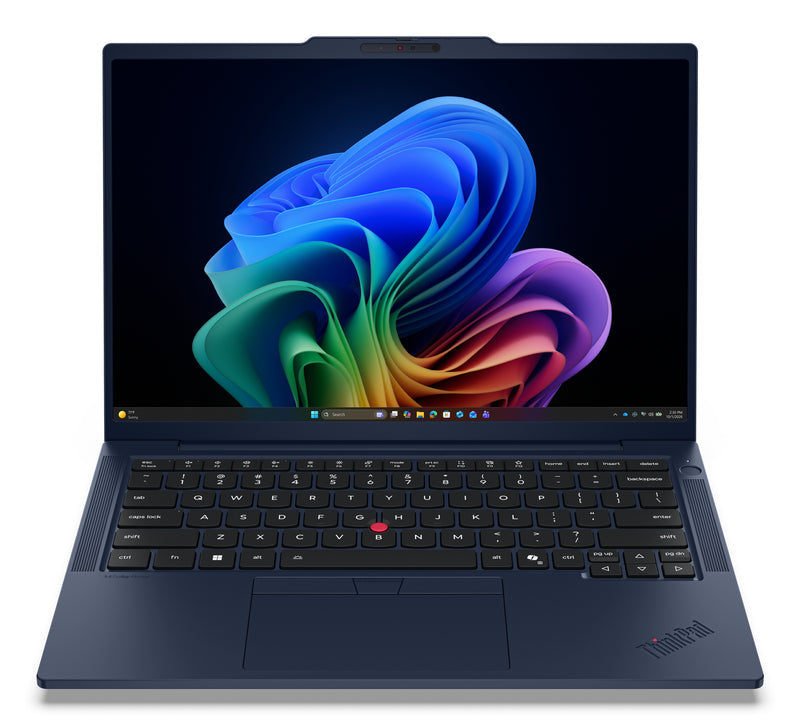Lenovo ThinkPad T14 Gen 7 14in WUXGA Ultra 7 32GB 512GB Windows 11 Pro