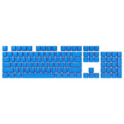 Corsair PBT Double-shot Pro Keycaps - Elgato Blue - Keyboard - CH-9911030-NA