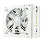 Cooler Master MWE Gold 750 V3 power supply - 0