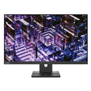 ThinkVision E24q-30 Monitor - 0