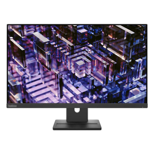 ThinkVision E24q-30 Monitor - 0