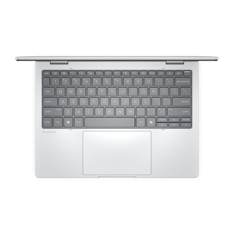 HP EliteBook 8 Flip G1i Notebook - 4