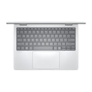 EliteBook 8 Flip G1i 13-inch Notebook - 4