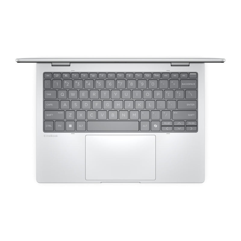 EliteBook 8 Flip G1i 13-inch Notebook - 4