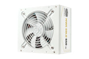 MWE Gold 650W V3 Power Supply - 0