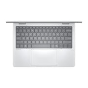 EliteBook 8 Flip G1i 13-inch Notebook - 4