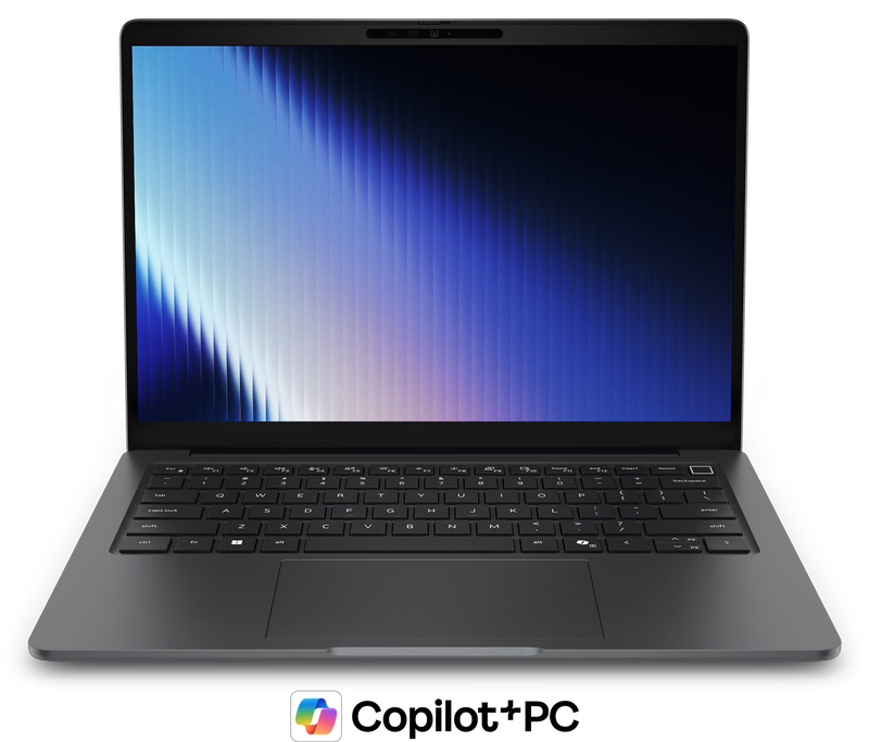 Dell Business Laptop Pro 7 13 P713260 Ultra 5 32GB 512GB Windows 11 Pro
