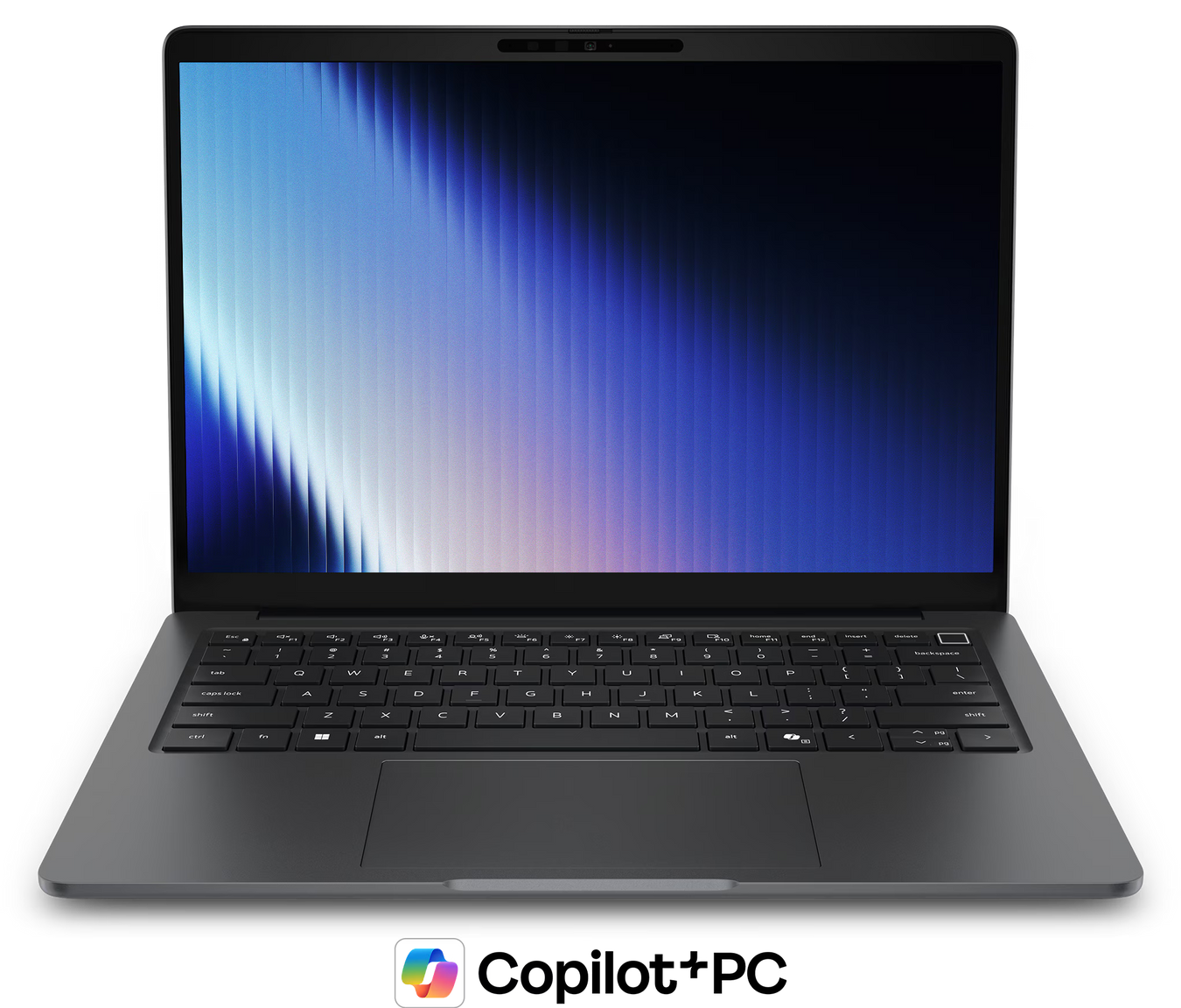 Laptop - 13.3 INCH