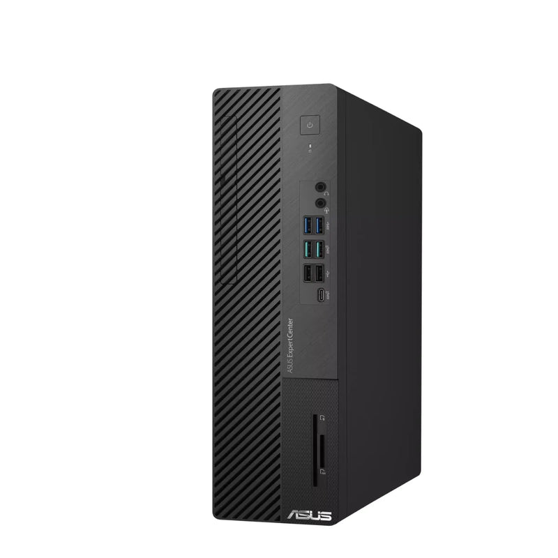 ASUS ExpertCenter D700S SFF Core Ultra 5 225 16GB 512GB Wi‑Fi 6E W11P 3Y