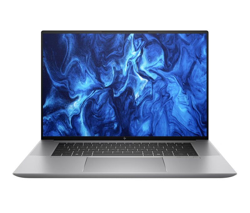 HP ZBook Studio G11 16in WUXGA Ultra 7 155H RTX 3000 32GB 1TB W11P