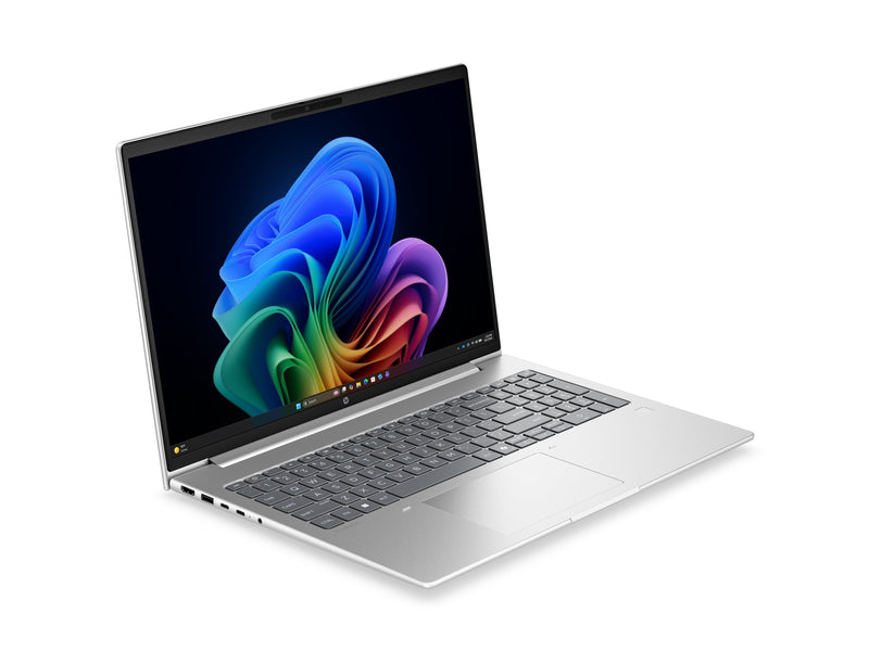 HP ProBook 4 G2i Laptop 16in WUXGA IPS U7‑355 16GB 512GB 5G SSD W11P AI PC