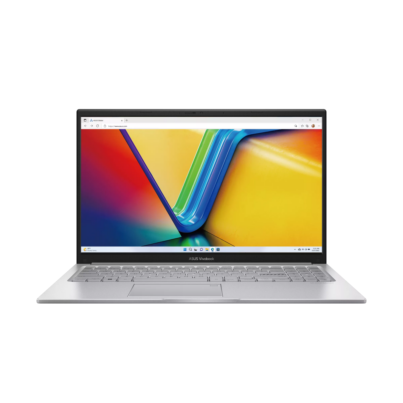 ASUS VivoBook