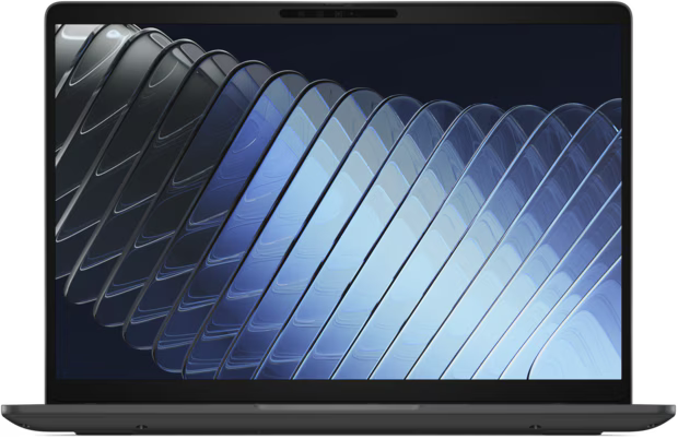 Dell Pro 5 Laptop P514260 14in FHD+ IR U5‑335 16GB 512GB SSD W11P 4G AI PC