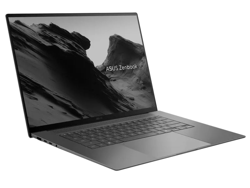 Asus Vivobook S16 UM5606GA Touch Laptop 16in 3K 120Hz Ryzen AI 7 445 32GB 1TB