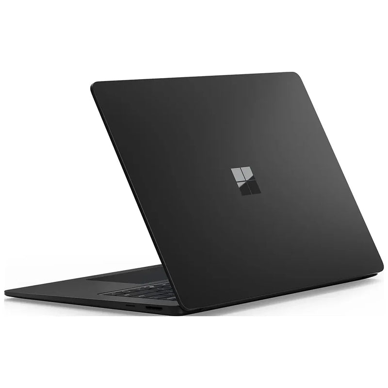 Microsoft Surface Laptop 7 Laptop 15in Touch 2496x1664 X Elite 32GB 1TB SSD W11P WiFi BT