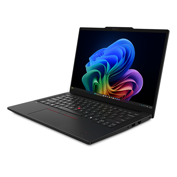 Lenovo ThinkPad T14 G7 14in WUXGA Ryzen 5 230 16GB 512GB SSD W11P