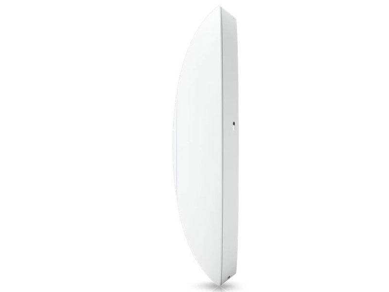 Ubiquiti UniFi WiFi 7 Access Point 5 Pack 2.5GbE PoE+ 6GHz 9.3Gbps