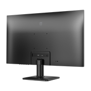 27E2N1500L 27in monitor - 3