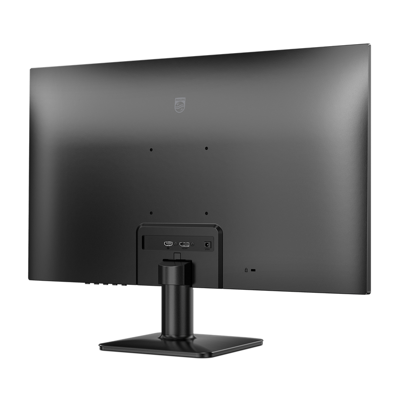 27E2N1500L 27in monitor - 3