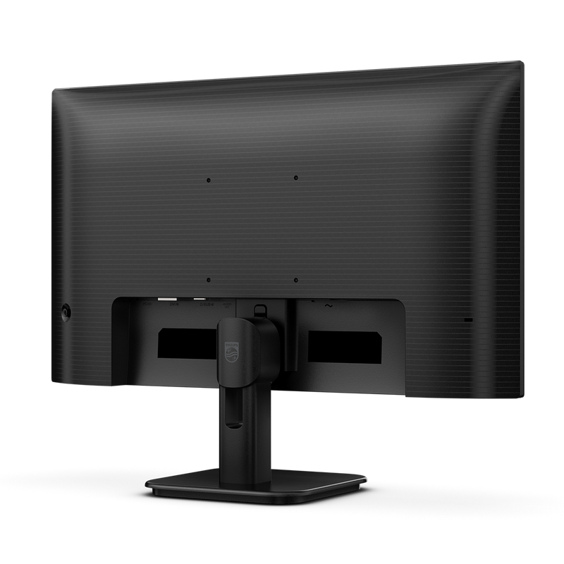 Philips 24E1N2100D 23.8in IPS FHD 4ms 120Hz Business Monitor Adaptive Sync